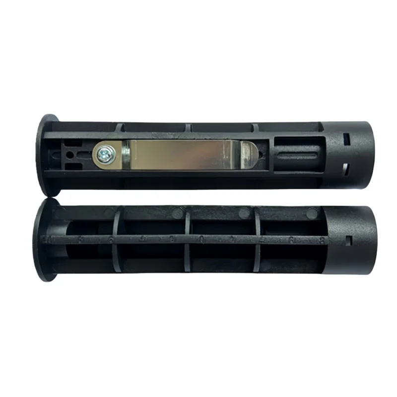 

2 шт./лот ленточный вал для SNBC BTP-6300F 2100E 2200E 2300E 2008E A6T, детали принтера, высокое качество