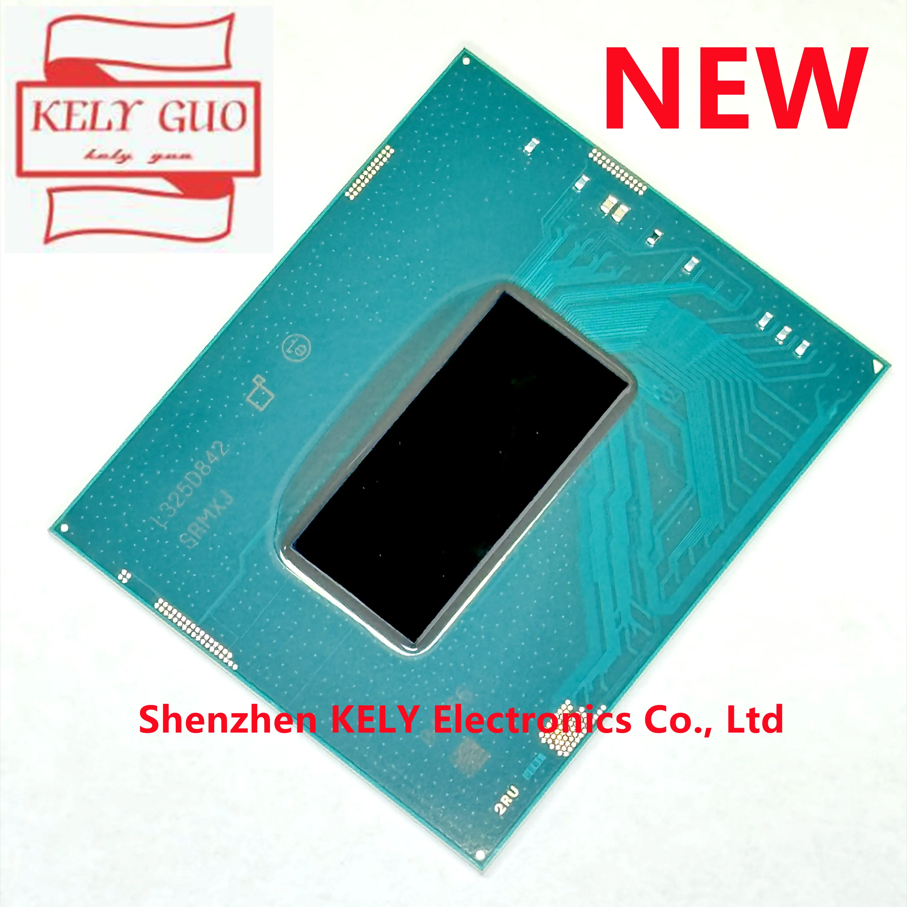 100% NEW I5-14500HX SRMXJ  i5-13500HX SRME7 I7-13700HX SRME5 i7-14700HX SRMXG BGA CPU chipset