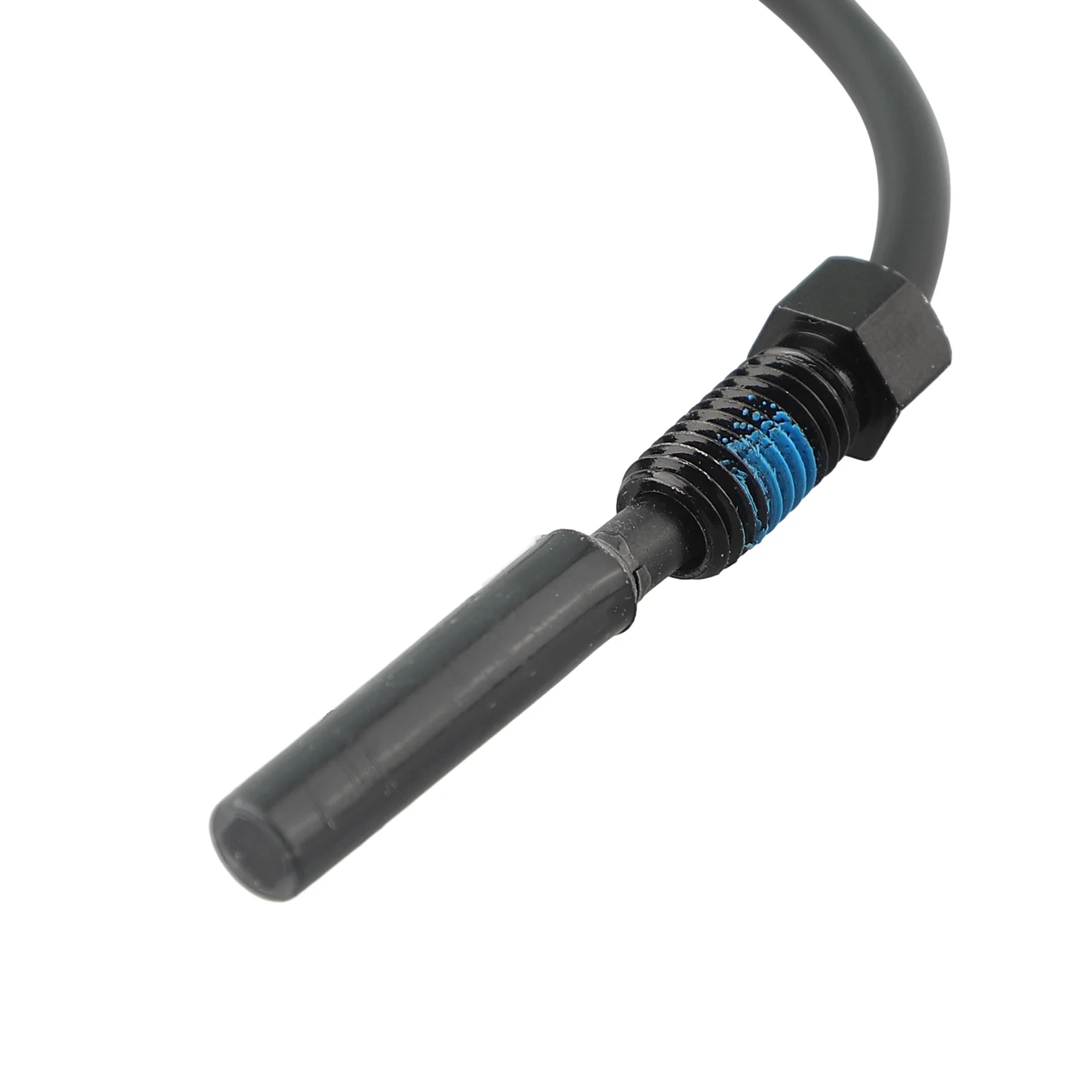 Reliable Magnetic Brake Sensor for Ebike Power Cut Off Functionality Available in Both 2 Pin and 3 Pin Options