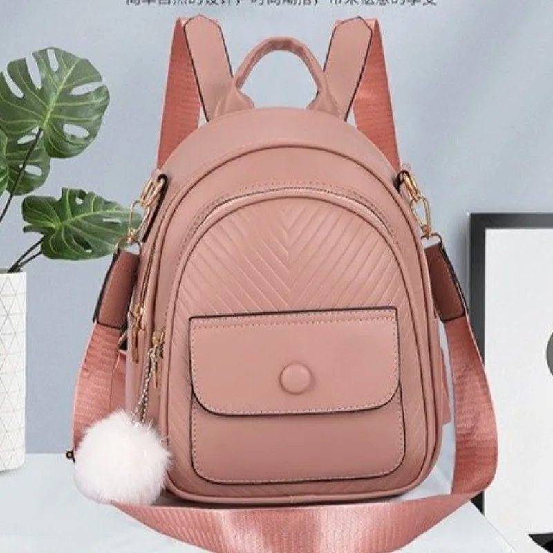 

Минималистичные стильные повседневные кожаные сумки для подгузников для женщин, роскошные дизайнерские сумки-тоут с большой вместимостью, элегантные сумки через плечо, винтажный парижский стиль.