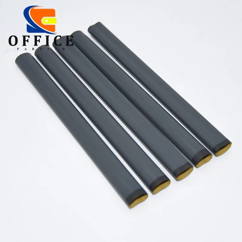 

Фьюзерная пленка 20x для HP 1000 1010 1200 1220 1300 1320 2015 1102 1015 1020 1050 1022 1150 1160