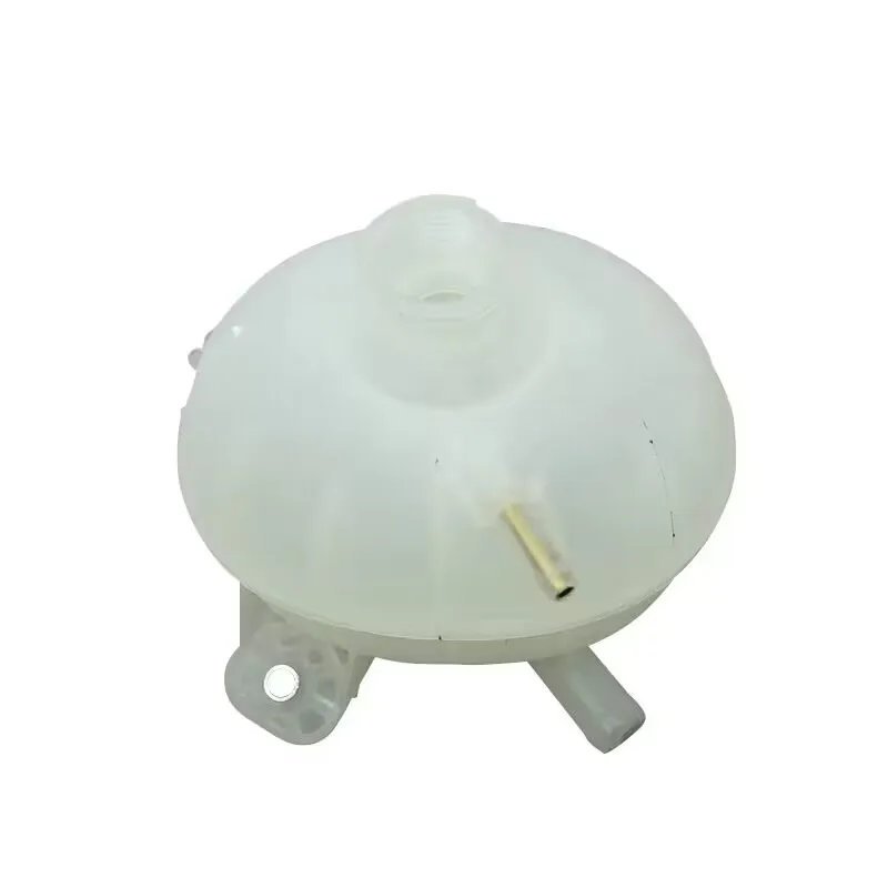 

TUCSON 2015 RADIATOR RESERVOIR OEM 25431D3600 Expansion Tank coolant Sportage 2016 Water coolant expansion tank reservoir