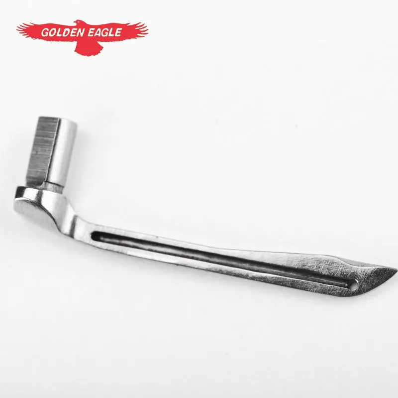 Zdjęcie 3: Pętlacz 3109300 do maszyny do szycia interlock YAMATO VC2600 / 2700