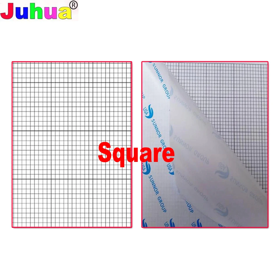 diamond painting square Round drill Canvas\