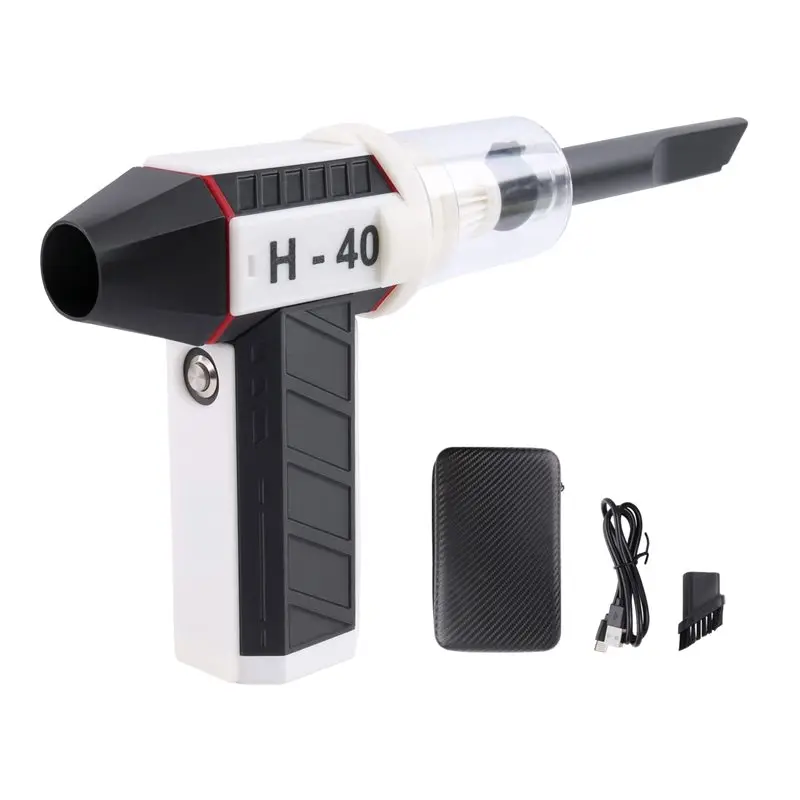 hot-mini-air-blower-handheld-electric-turbo-jet-fan-40mm-brushless-motor-violent-blower-wind-speed-56m-s-industrial-duct-fan