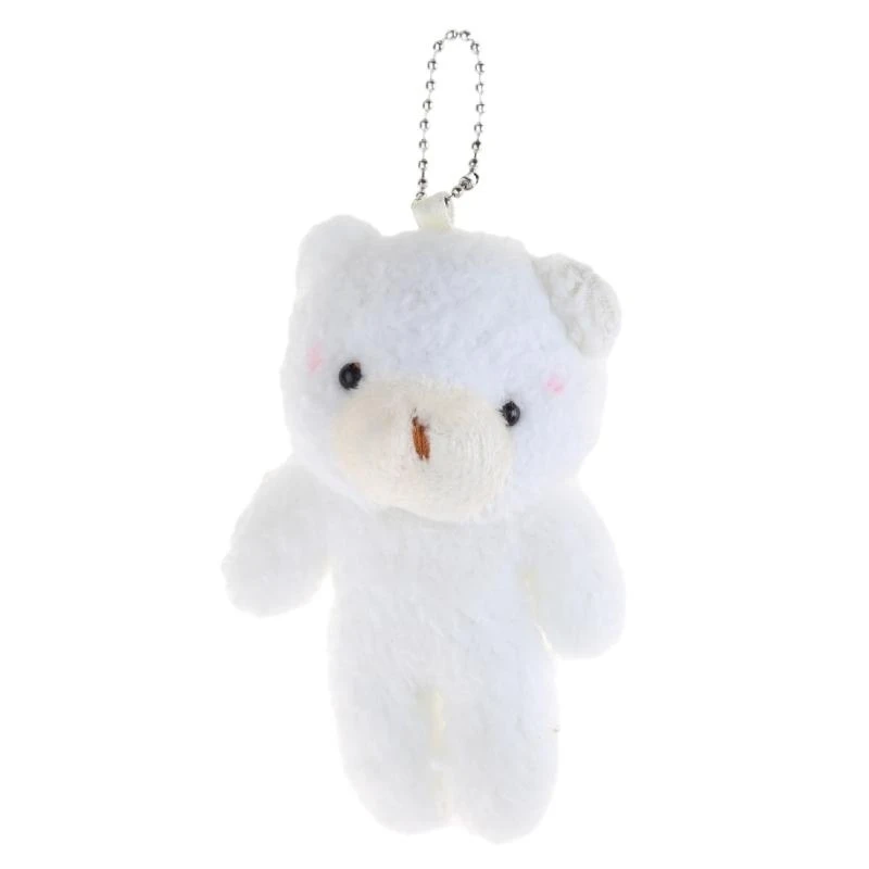 Симпатичная-мультфильма-мессенджера-сумка-для-сумок-по-бок-с-кудря