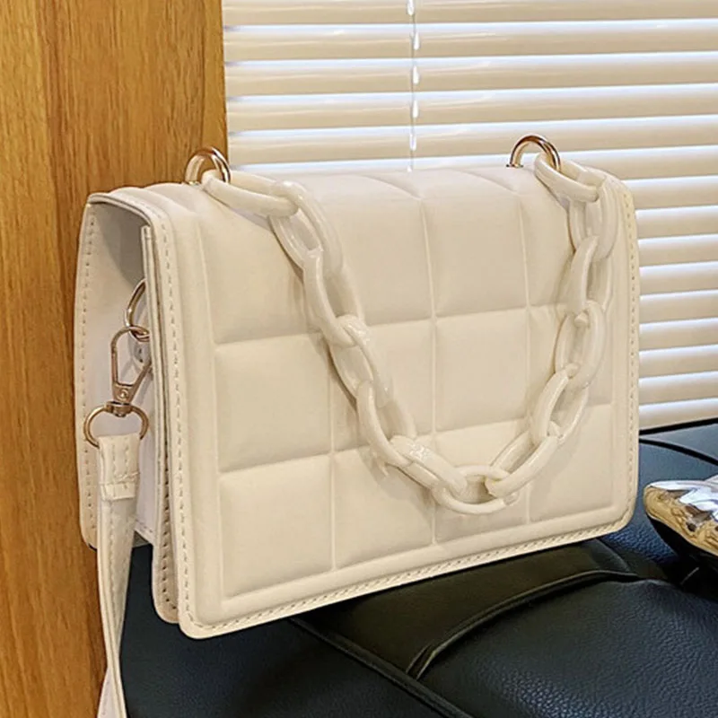 

New women bag handBag for wome 2026 leather shoulder Fashion Large capacity casual handbag single shoulder crossbody bag