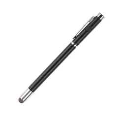 Excellent Stylus Pen Teaching Lasers Pen High-Precision Teaching Stylus Pencil Extendable Pointer Hidden Telescopic Pole