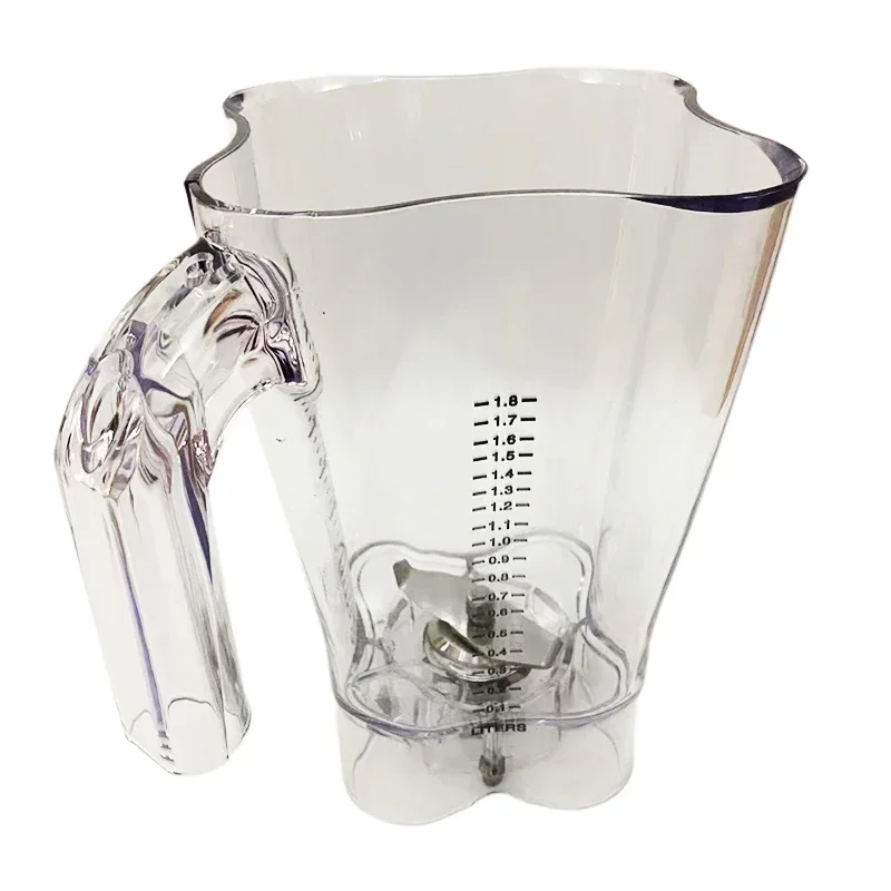 sans-couvercle-corps-de-tasse-de-melangeur-pour-hamilton-beach-hbh550-hbh650-hbh850-tasse-de-melange-avec-partie-de-lame