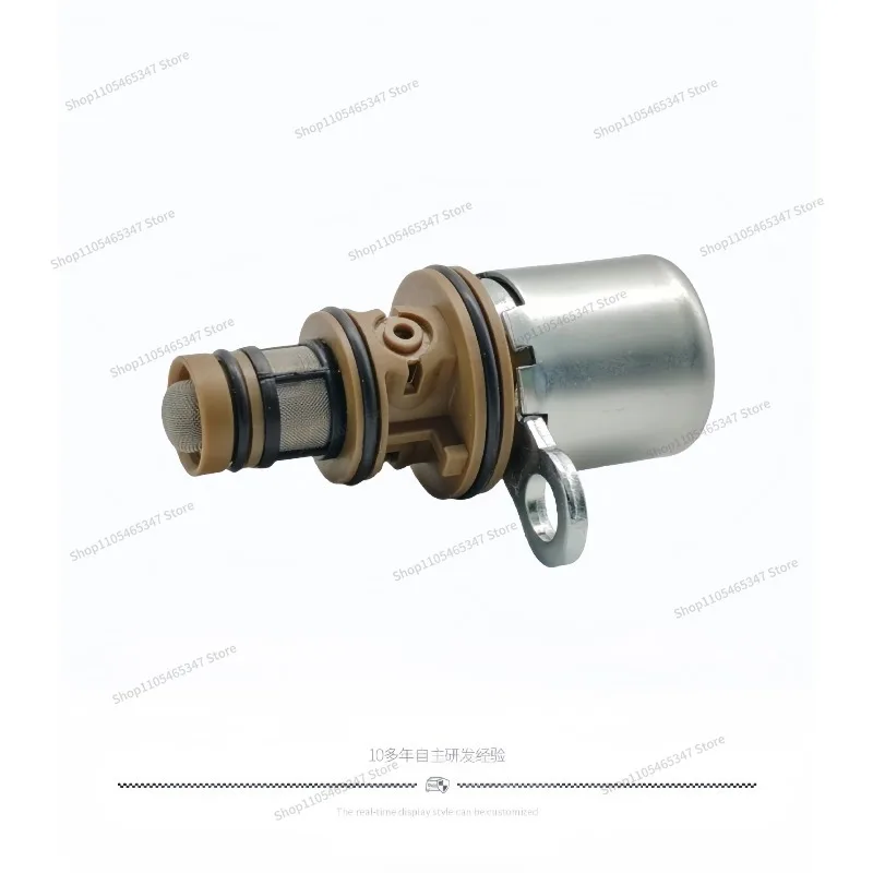 For Valve Displacement Adjustment Solenoid Valve VVT Solenoid  53022298AA 0499134029 2949224116