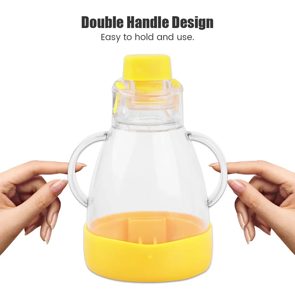 250ml Automizer Asthma Spacer Inhaler Mist Storage Compressor Aerosol Nebulizer Tank with Mask Cup for Adult Child Baby Pet view 5