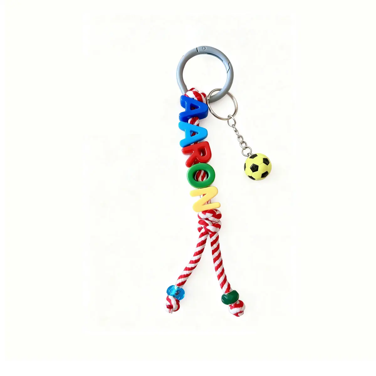 3yellow football