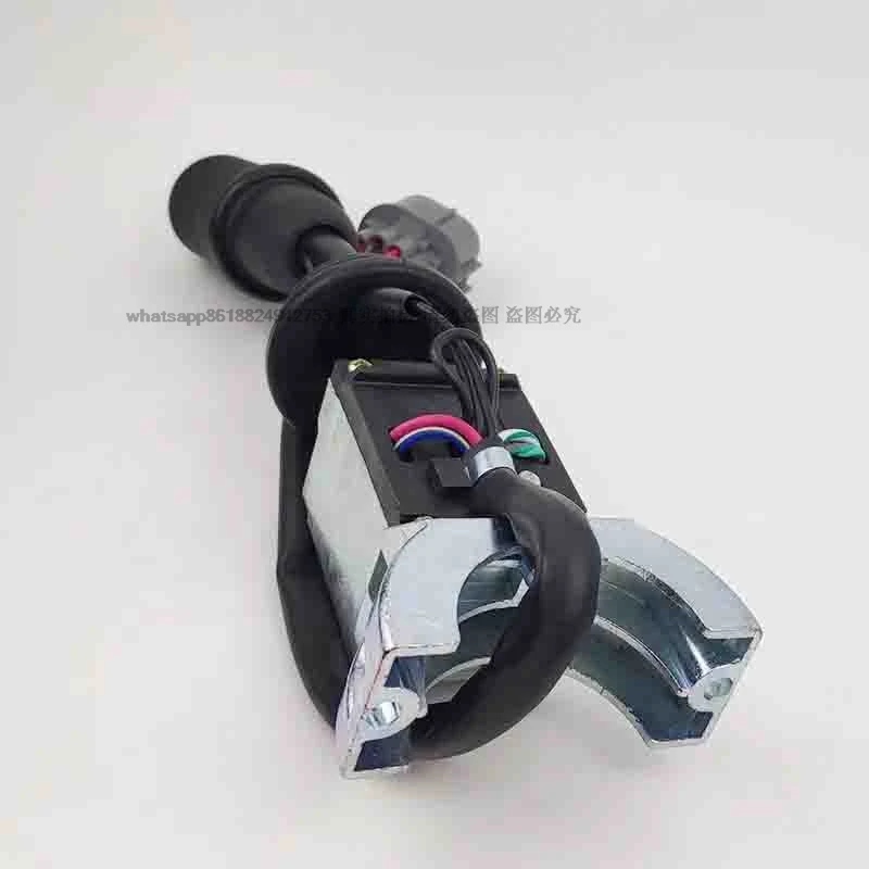 Switch Forward & Reverse for JCB 3CX 4CX 1400B 1550B 1600B 1700B 214 215 216 217 3C 3D 3DX 701/80296 701-80296 70180296