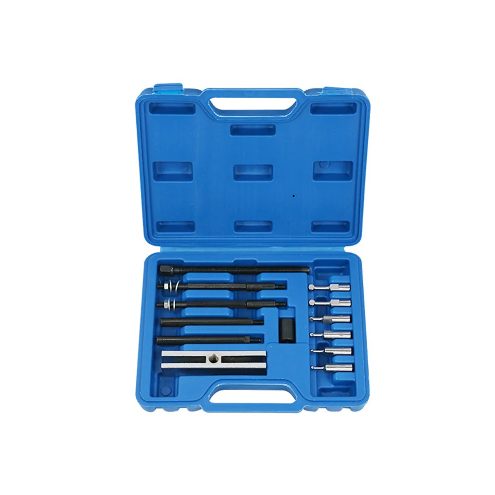 13 Piece Set For Automotive Repair