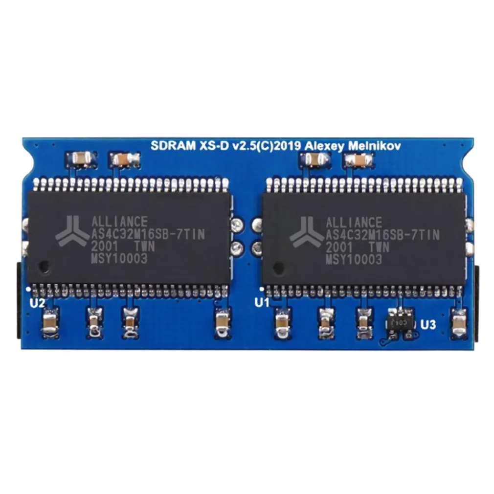 Saldatura manuale calda Mister USB Hub V2.1 Scheda per Mister FPGA 7 Porte USB Scheda IO per Terasic DE10-Nano Accessori Dropshipping