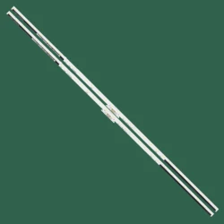 Bande de rétro-éclairage LED pour SONY 43XE7073, KD-43XE8005, KD-43X7053, KD-43XE7005, KD-43XG8096, KD-43XF7596, KD-43-XH8096, XBR-43X800E