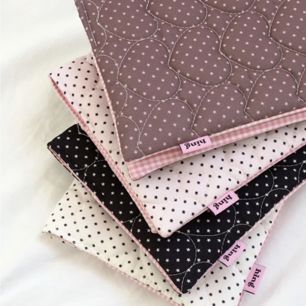 Capa de Livro A5 com Estampa d - Notebook Dotted A5 avaliação e preço