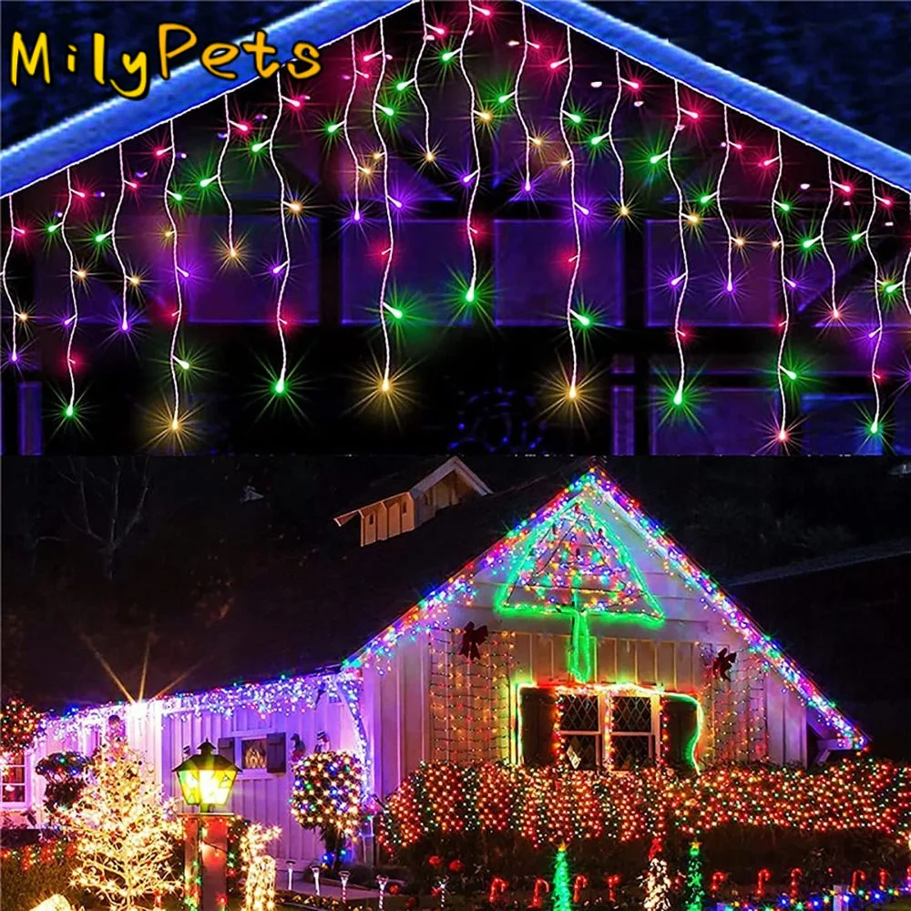 luci-a-cascata-con-400-led-tenda-luminosa-trasparente-a-basso-voltaggio-lampada-decorativa-a-risparmio-energetico-con-spina-eu-e-cambio-colore