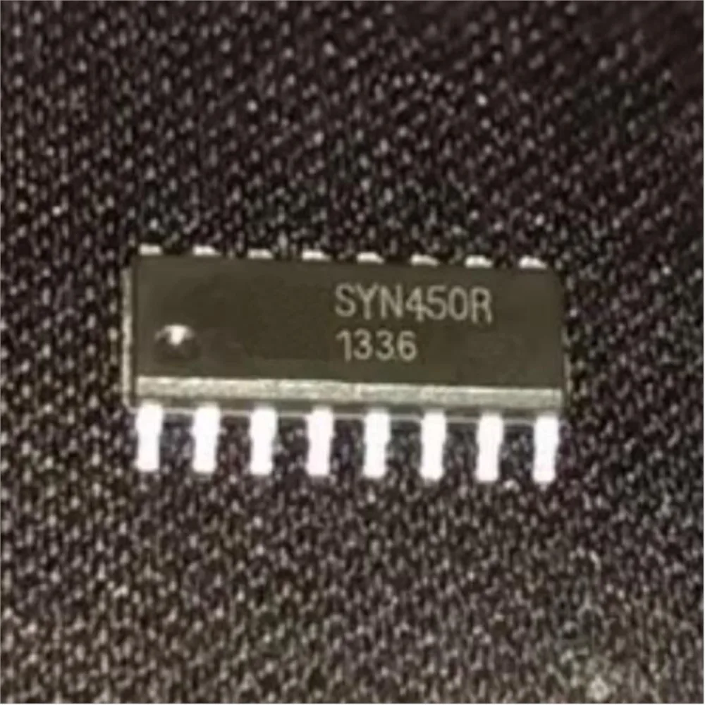 syn450r-syn450-sop16-製品数量：50個