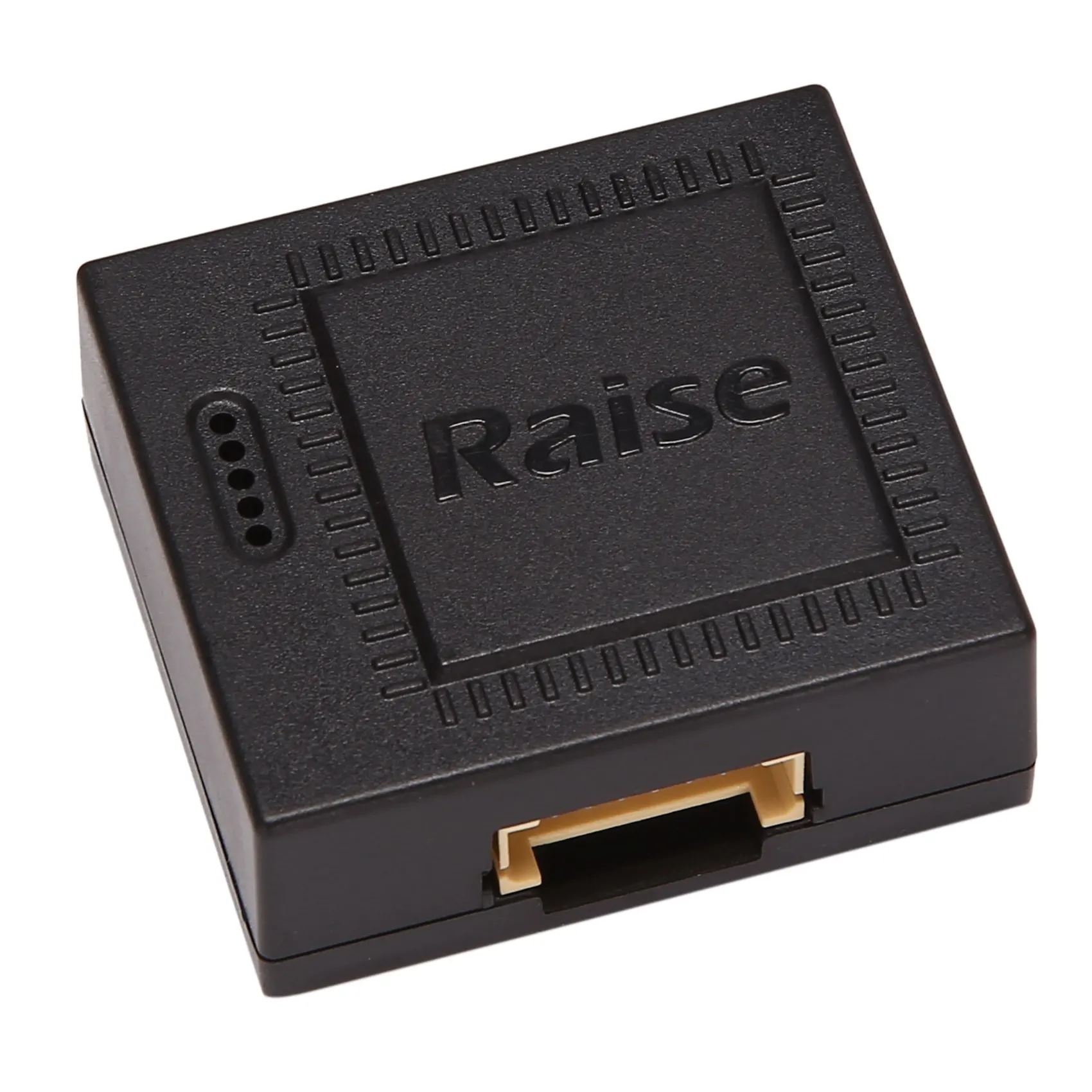 محول تسخير أسلاك صوت ستيريو سيارة ، 16 دبوس ، أندرويد ، صندوق كانبوس لبيجو ، ، سيتروين C4 ، C3 XR ، C5 ، DS6