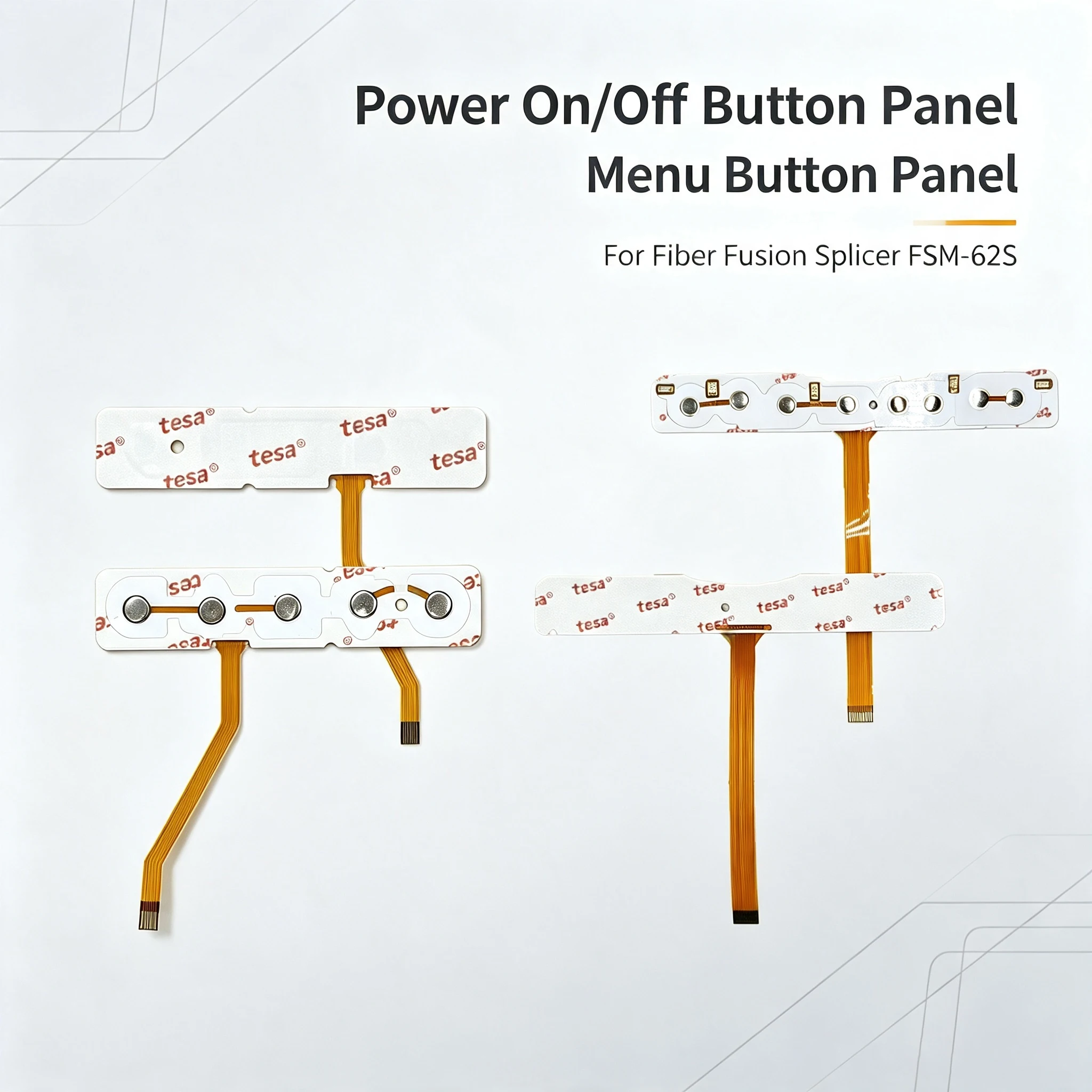 bouton-de-commutation-marche-arret-ftth-panneau-de-boutons-de-menu-pour-accessoires-de-rechange-de-soudeuse-par-fusion-de-fibres-optiques-fsm-62s