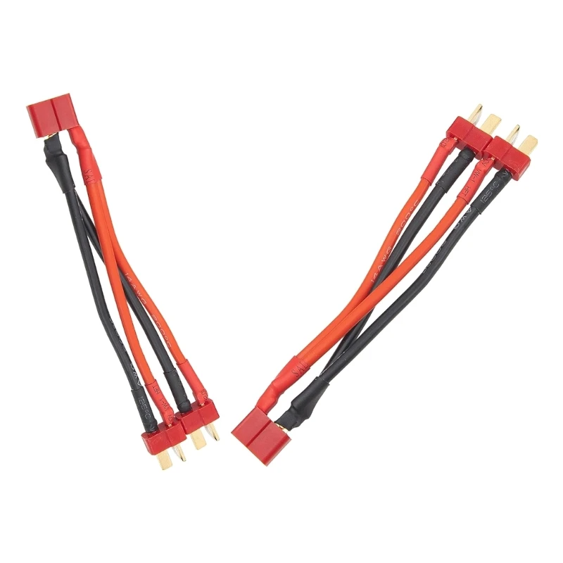 R91A Подключите несколько устройств с помощью параллельного кабеля с Т-образным разъемом для домашнего использования