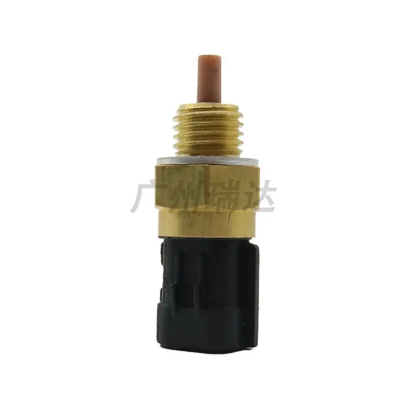 MD326170 water temperature sensor for Mitsubishi motors