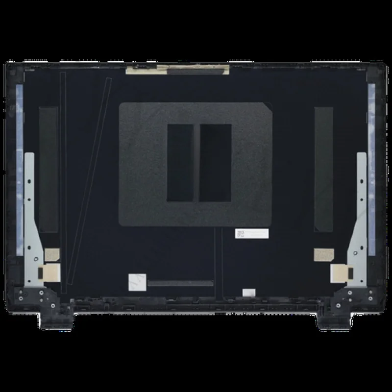 

Y+ LCD Back Cover Rear Lid AM3MV000190HYT60A for Acer Predator PH317-56