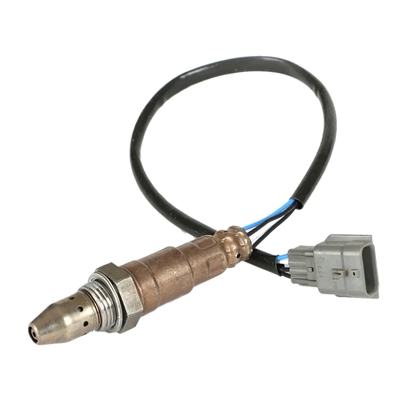 

A57E-For Infiniti Q40 Q50 Exhaust Manifold Up Stream Front Oxygen Sensor 22693-1PM0A 22693-9HP0A