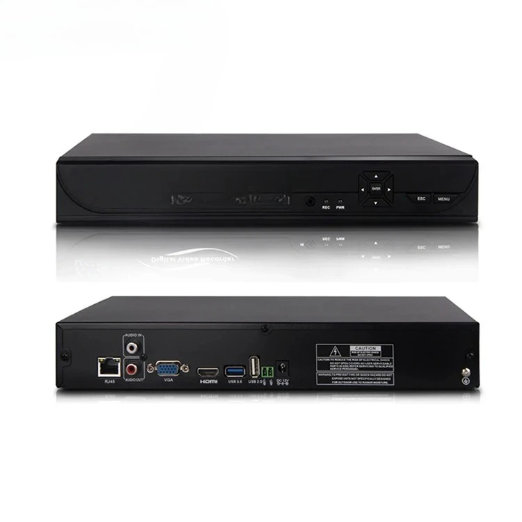 Hot Sales C C T V N…