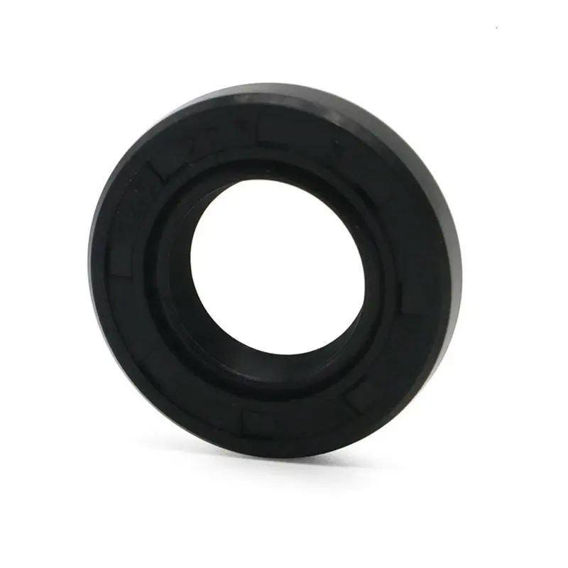 Stablize 5X Distributor Set Seal & O-Ring Replace 30110-PA1-732 For Honda Integra Civic CR-V Accord / DX Odyssey Prelude S CL