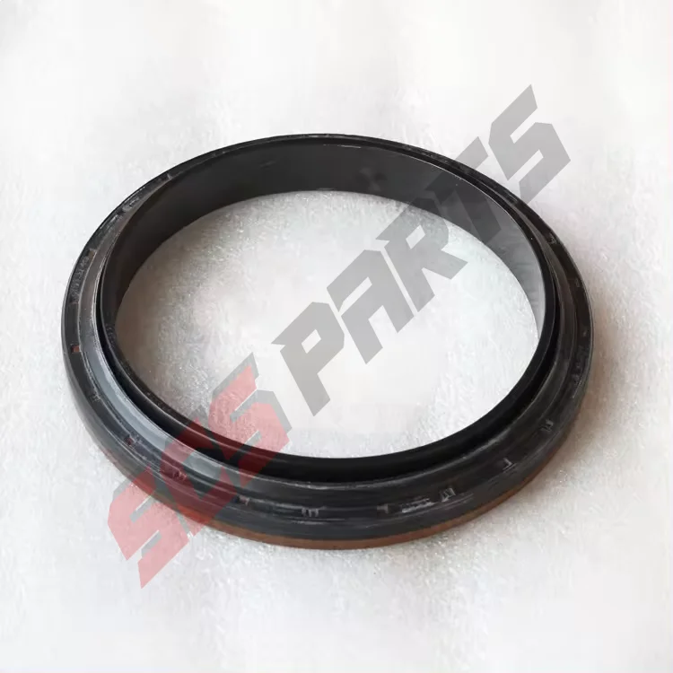 

4988952 Задний сальник коленчатого вала подходит для дизельного двигателя Dodge Cummins