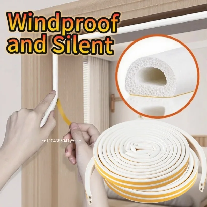 : Jármű hőszigetelés doboz