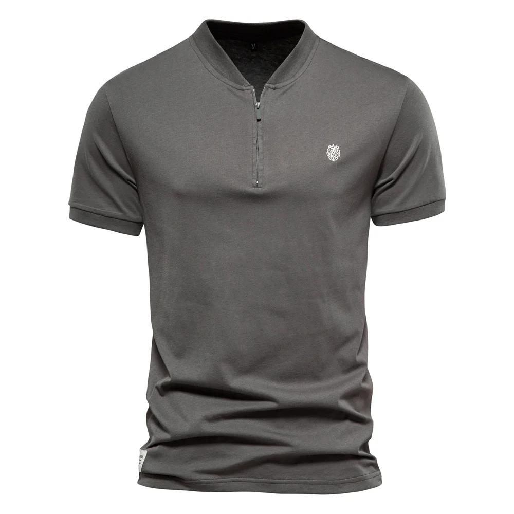 TS298-DarkGrey