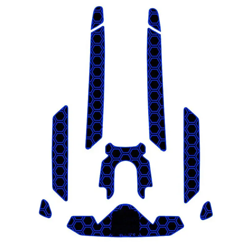 Custom Self Adhesiv… - image