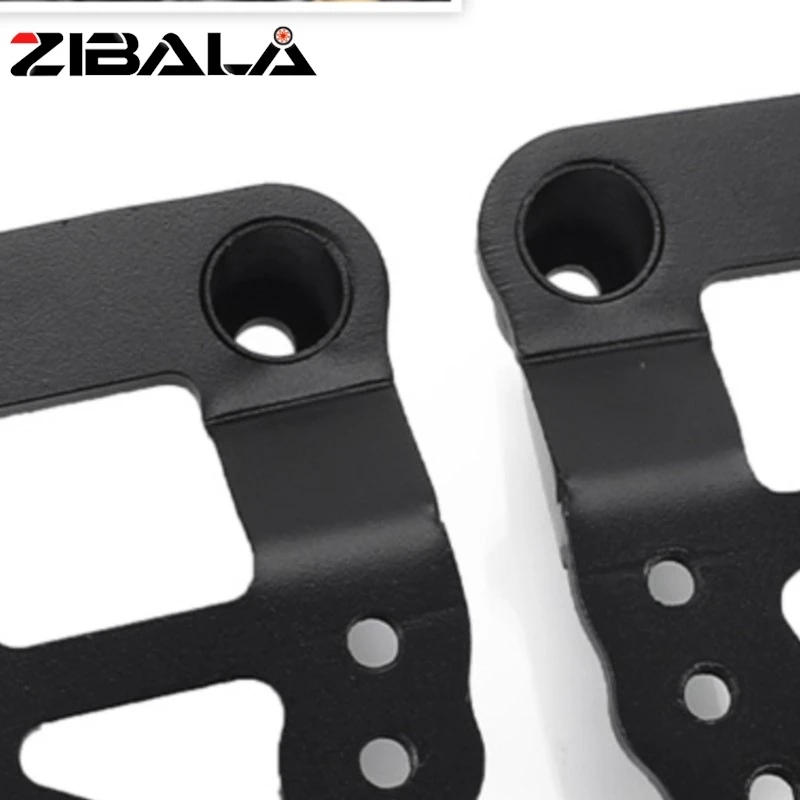 

XL750 TRANSALP Motorcycle Accessories Radiator Guard Cover Protection For Honda XL750 Transalp XL 750 2023 2024 2025 2026 2027