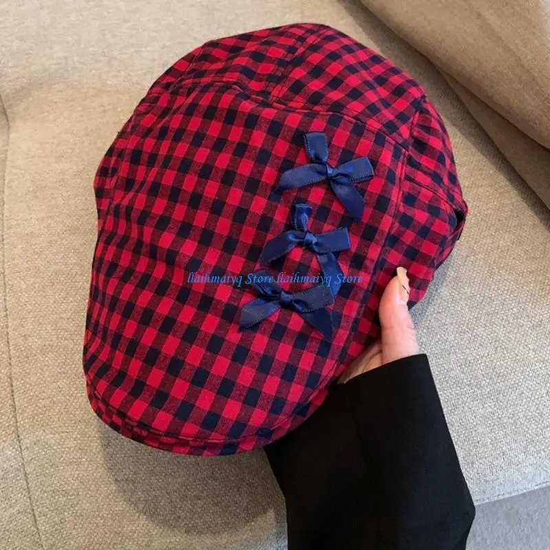 573B الكبار قبعة الشمس رسام قبعة الربيع قبة قبعة فتاة التصوير قبعة أغطية الرأس