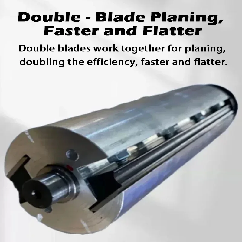 

220V Woodworking Electric Planer High Power Electric Router Trimmer Wood Milling Engraving Slotting Woodworking Power Tools