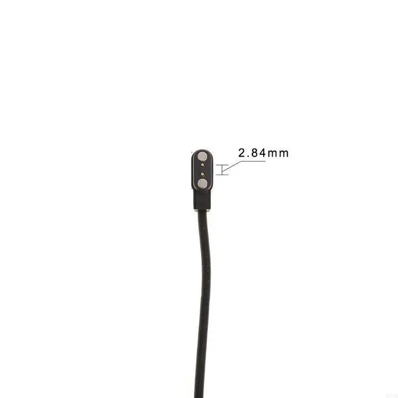 Portable Stand Base Charging Cable Base USB Universal Charging Cable
