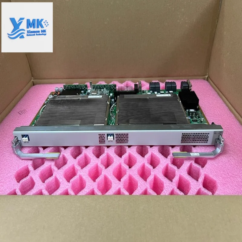 Apparecchiatura IDU microonde RTN905 1E