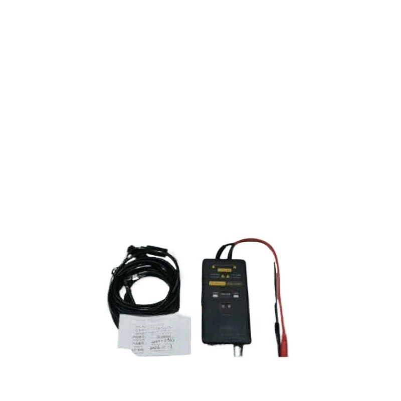 

Technology numerical control differential DR100M1K5, high voltage differential