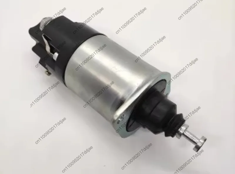 

39MT стартер электромагнитный swi-tch/magn-etic swi-tch 5284084 3913916/8200724/8200720