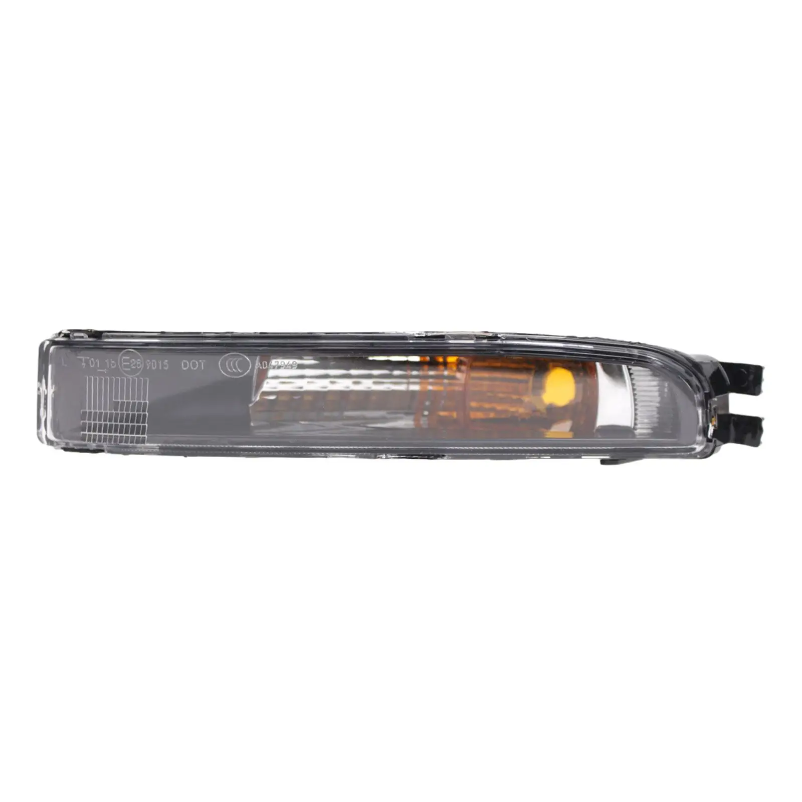 

LED Side Turn Signal Light Running Light for VW Beetle 2012-2019 Parts