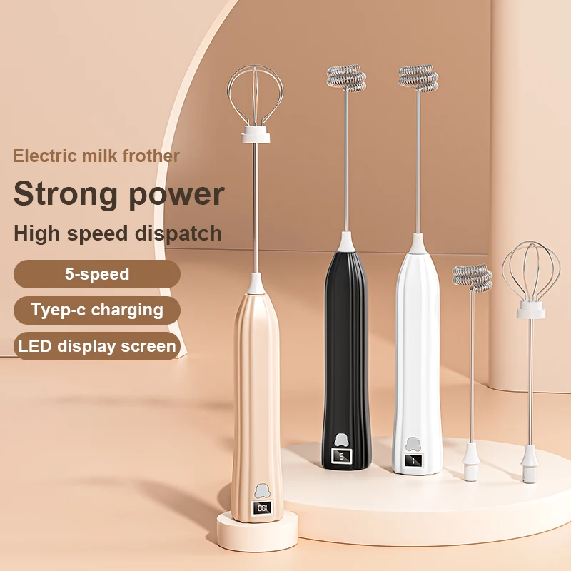 Electric Wireless E…