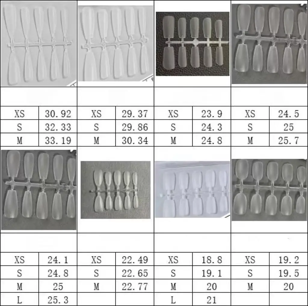 10Pcs Customizable handmade wearable armor (7-day production and shipping) - Image 5