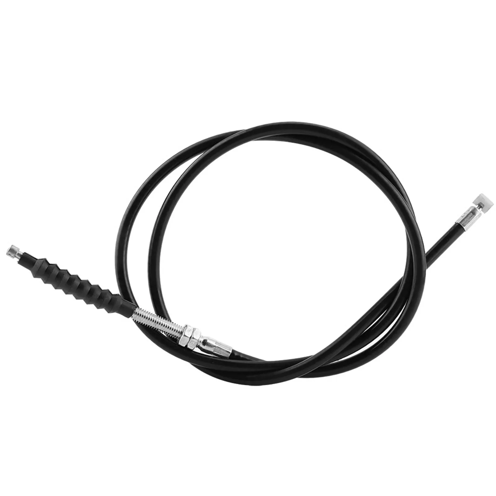 Cable Linkage Line Motorcycle Cable Linkage Line for 150cc 200cc 250cc ATVs Dirt Bikes and Scooters