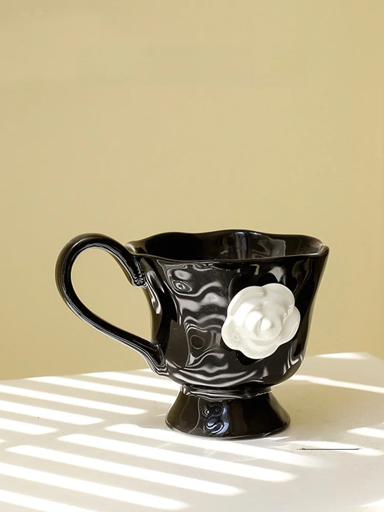 sunknight-creative-cerc-tasse-a-cafe-vintage-sle-star-design-usage-domestique-idee-de-petit-dejeuner-ins-inspire-etoile-numero-tasse