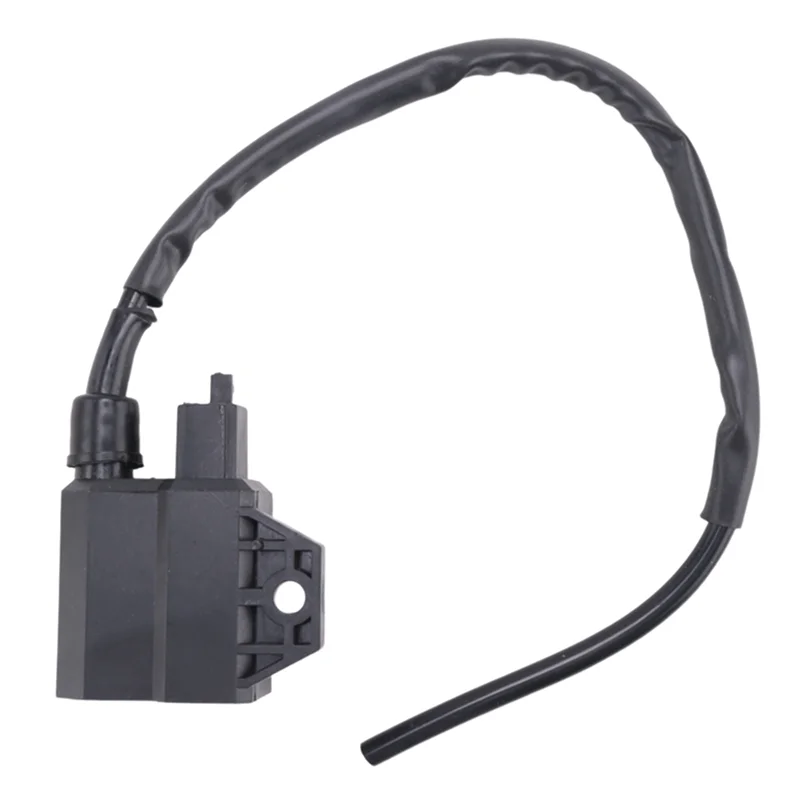 

New CDI Unit Ignition Coil ASSEMBLY For SUZUKI LT80 LT 80 QUADSPORT 1987-2001 ATV 33410-40B00 Replacement