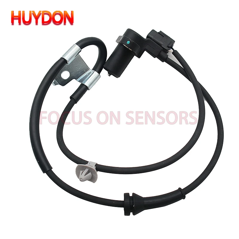 56220-62J00 مستشعر سرعة العجلات الأمامية اليسرى ABS لسوزوكي سويفت 5622062 J00 إكسسوارات قطع غيار السيارات عالية الجودة