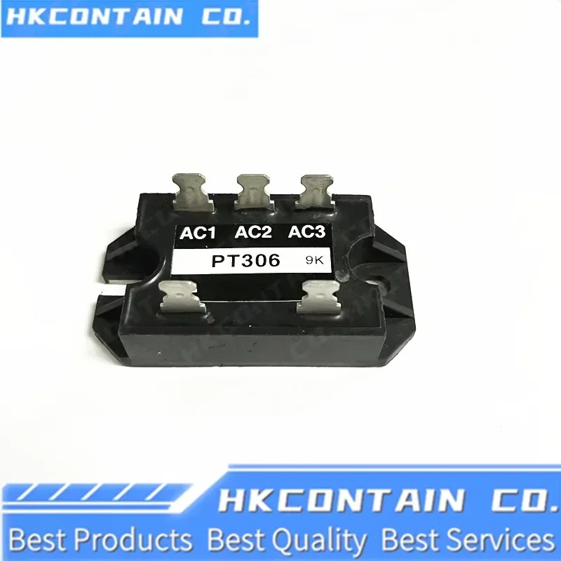 NEW MODULE PT30S8 PT306 PT308 PT3010 PT308AC PT368 PT10116 PT1018 PT100S8 PT1018CF PT100S12 PT100S16